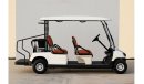 Wuling Mini EV Brand New 2021 Wuling Golf Car – 4 (2+2) Seater - Export and Local Sales