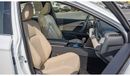 Toyota Camry 2025 Toyota Camry LE facelift 2.5L Petrol AT with Sunroof - GCC (Export price)