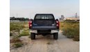 تويوتا هيلوكس TOYOTA HILUX PETROL,D/CAB,4.0L,V6,SR5,A/T,2024MY