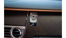 Rolls-Royce Wraith Std LUMINARY EDITION 1 OF 55