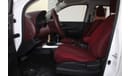 Nissan Navara Nissan Navara 2016 GCC, in excellent condition, without accidents