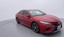 Toyota Camry SPORT 2.5 | Zero Down Payment | Free Home Test Drive