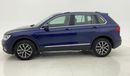 Volkswagen Tiguan SE+ 2 | Zero Down Payment | Free Home Test Drive