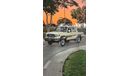 Toyota Land Cruiser Pick Up LC79 DC 4.0L AT LX-Z 2024MY