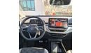 Volkswagen ID.6 ID6 Crozz Pro, Gold, 2024, Full Option, HUD, Opensunroof