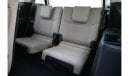 Toyota Prado TXL 2.8L Diesel 7 Seat Automatic - Euro 5