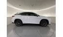 Porsche Macan T T | 1 year free warranty | 0 Down Payment