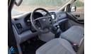 Hyundai H-1 GL 2.5L 12 Executive Seats / Good Condition / Attractive Deals Available / Book Now