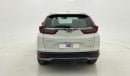 Honda CRV TOURING 2.4 | Zero Down Payment | Free Home Test Drive