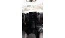 Toyota Land Cruiser Pick Up LAND CRUISER GRJ 79 4.0 V6 AUTOMATIC FULL OPTION **التصدير فقط خارج الخليج** **EXPORT ONLY