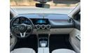 Mercedes-Benz GLA 250 Premium 2.0L