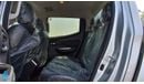 Mitsubishi L200 2023 Sportero 2.4L 4x4 AT DSL - Leather Seats - Bulk Deals Available - Export Only