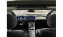 Hyundai Santa Fe HYUNDAI SANTAFE /2.5T/FULL OPTION/KOREA SPECS