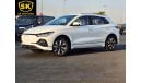 بي واي دي e2 ELECTRIC LUXURY / 405KM RANGE (CODE # 68028)