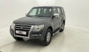 Mitsubishi Pajero GLS BASE 3.5 | Zero Down Payment | Free Home Test Drive