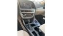 هيونداي سوناتا 2017 Hyundai Sonata 2.4L V4 GDi MidOption - Rear CAM - Multi Drive Mode - 144,000 Mileage