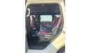 Nissan Patrol SE PLATINUM / 3.8L V6 / PWR SEATS WITH 360* CAMERA / HEADUP DISPLAY / FULL OPTION (CODE # SE)