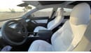 Tesla Model 3 Top of the line trim with all features Tesla Model 3 has very low mileage and clean usage.