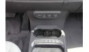 Kia EV5 2024 KIA EV5 AIR 530 - Grey inside Grey | Export Only