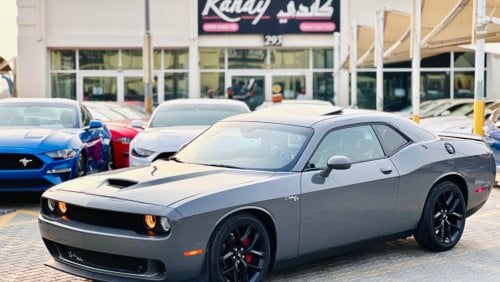 Dodge Challenger For sale