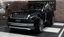 Land Rover Range Rover Autobiography P530 4.4L | X-MAS AND NEW YEAR SPECIAL PRICE | BRAND NEW | 2023 | 4.4L V8 | FULLY LOAD