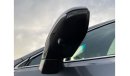 Lexus RX350 2021 LEXUS RX350  4 CAMERA FULL OPTIONS IMPORTED FROM USA VERY CLEAN CAR INSIDE AND OUT