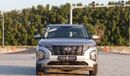 هيونداي كريتا Base 1.6L Hyundai Creta 1.6L 2023 GCC Original Paint accident free in excellent condition 1324 P.M