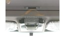 Toyota Prado TOYOTA LAND CRUISER PRADO 2.8L 2024 DIESEL MID OPTION- GCC SPECS