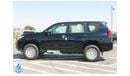 تويوتا برادو 2023 Land Cruiser TX 2.7L SUV 4WD Petrol 6 Speed AT - 5 Doors - Book Now!