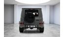 مرسيدس بنز G 63 AMG