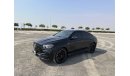 Mercedes-Benz GLE 53 AMG