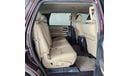 Toyota Sequoia 5.7L-8CYL-Full Option Excellent Condition GCC Specs