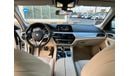 BMW 520i Std