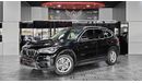 بي أم دبليو X1 AED 1,200 P.M | 2019 BMW X1 | UNDER WARRANTY | SDRIVE 20i 2.0L | GCC | FULL PANORAMIC