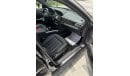 Mercedes-Benz E 400 full option