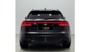 أودي RSQ8 TFSI quattro 4.0L 2021 Audi RSQ8 Quattro, Warranty, Full Audi Service History, Full Options, Low Kms