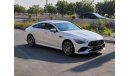 Mercedes-Benz GT43 2023 Brand New - Fully Loaded