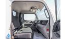 Mitsubishi Canter 3.0L 4x4 Short chassis 4.2 Ton / Smooth Performance / Book now!