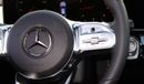 Mercedes-Benz CLA 200 Amazing Deal | MERCEDES CLA 200 Coupe 1.4L | Night Package | 2022 | Brand New