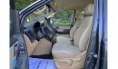 Hyundai H-1 Std 2020 GL 2.5L RWD TDI - Diesel MT - Like New Condition - Low Mileage - Book Now!