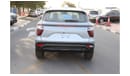 Hyundai Creta 1.5L ,Automatic / Panoramic Roof  Full option, MODEL 2023