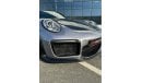 Porsche 911 911 Carrera 2015 GCC  bodykit GT 1 of 1 by AM - One Only