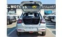 Suzuki Swift GLX 1.2L GCC // Radar // Trip tronic // Blind Spot (CODE # GLX)