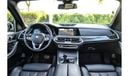 BMW X5 BMW X5 Xdrive 40i 2023 In Perfect Condition