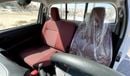 تويوتا هيلوكس Toyota Hilux Single cabin 4x4 GLX MT