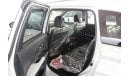 Toyota Veloz 1.5L CVT 2023YM