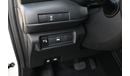 Suzuki Swift 1.2 GLx