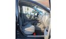 Kia Picanto EX 1.2L Kia Picanto 1.2L 2019 GCC accident free in excellent condition 406 P.M