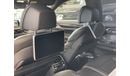 BMW 750Li Luxury 4.4L (443 HP)