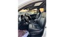 Toyota RAV4 VXR HEV 2.5L (219 HP) 4WD 2017 LIMITED HYBRID 360 CAMWRA 4WD PANORAMA CANADA SPEC